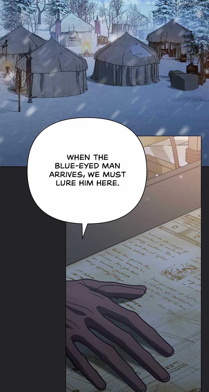 For the Beautiful Juliet Chapter 52 - Page 65