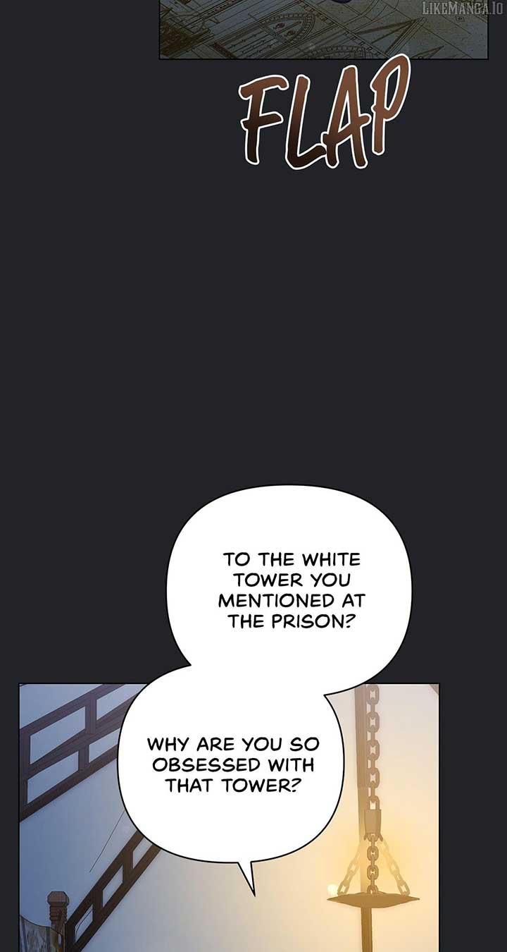 For the Beautiful Juliet Chapter 52 - Page 66