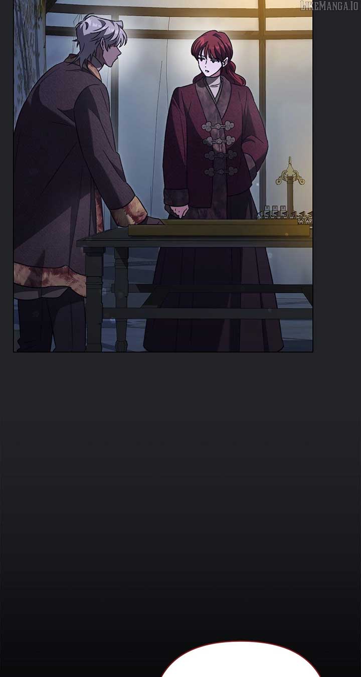 For the Beautiful Juliet Chapter 52 - Page 67