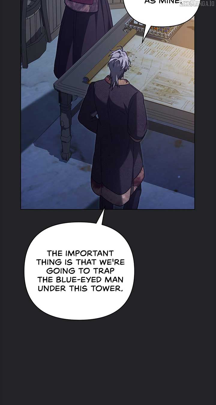 For the Beautiful Juliet Chapter 52 - Page 78