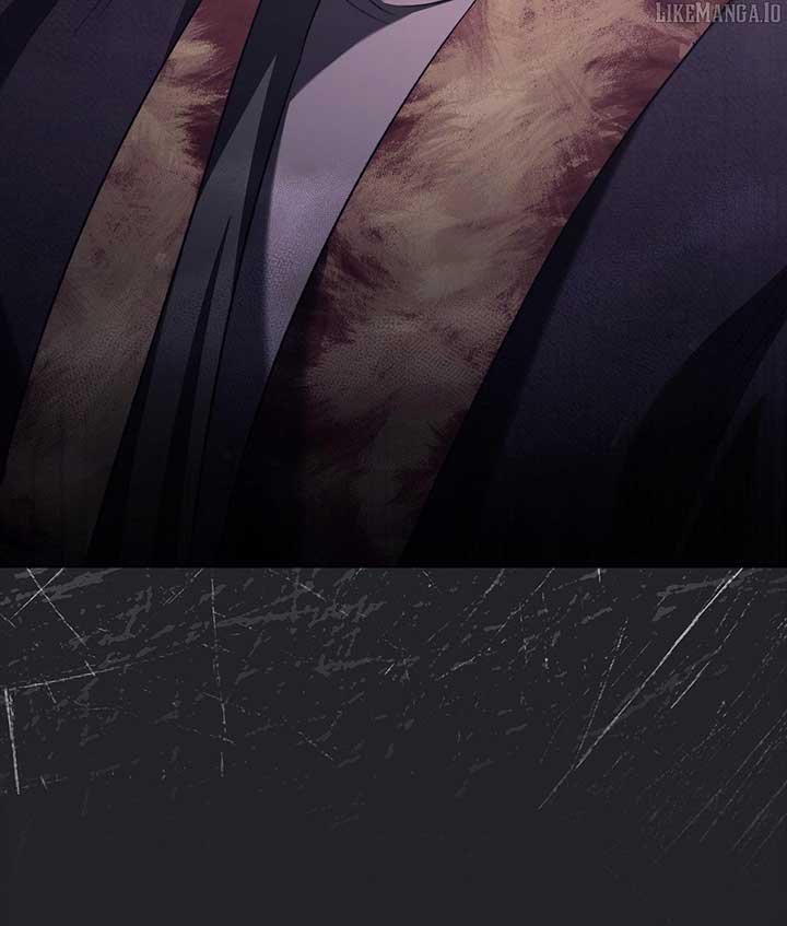 For the Beautiful Juliet Chapter 52 - Page 83