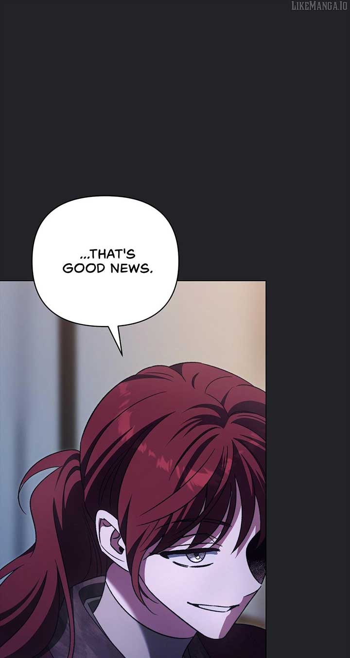 For the Beautiful Juliet Chapter 52 - Page 84