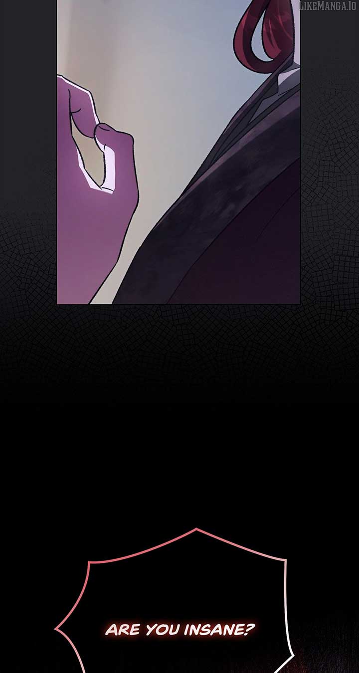 For the Beautiful Juliet Chapter 52 - Page 90