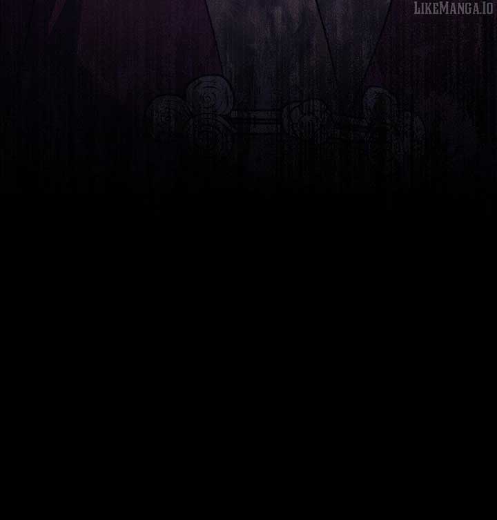 For the Beautiful Juliet Chapter 52 - Page 92