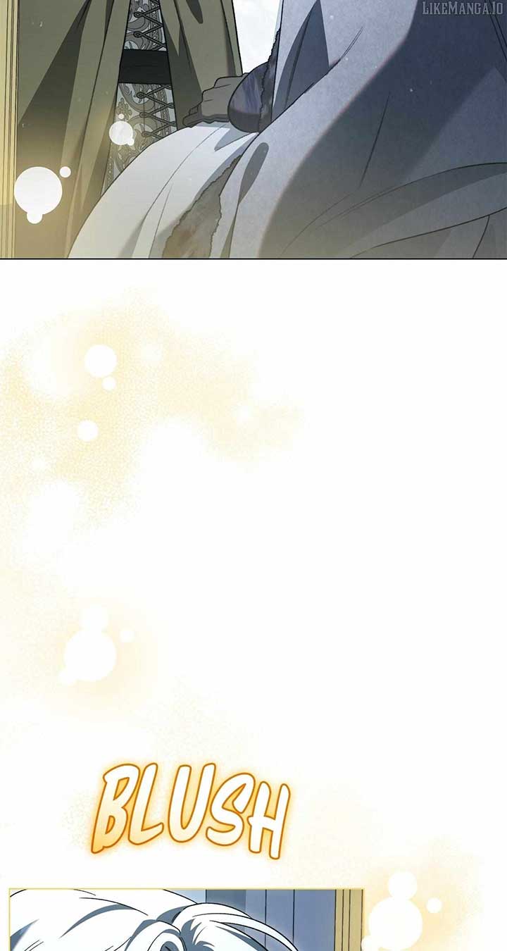 For the Beautiful Juliet Chapter 54 - Page 5