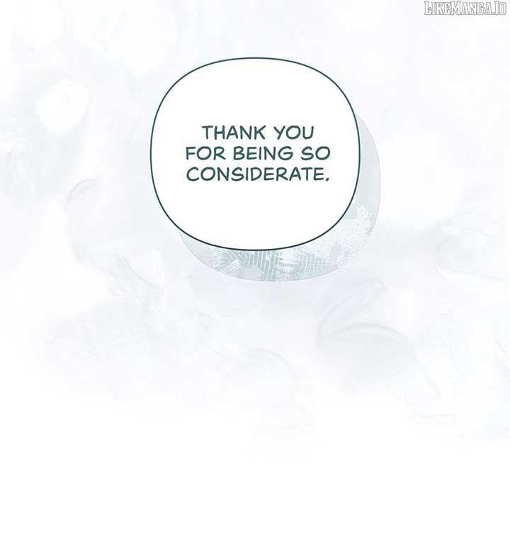 For the Beautiful Juliet Chapter 54 - Page 20