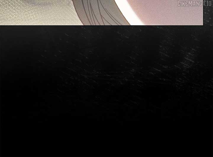 For the Beautiful Juliet Chapter 54 - Page 30