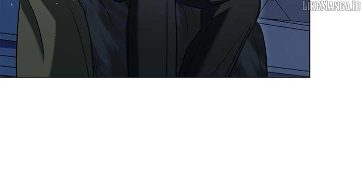 For the Beautiful Juliet Chapter 54 - Page 40