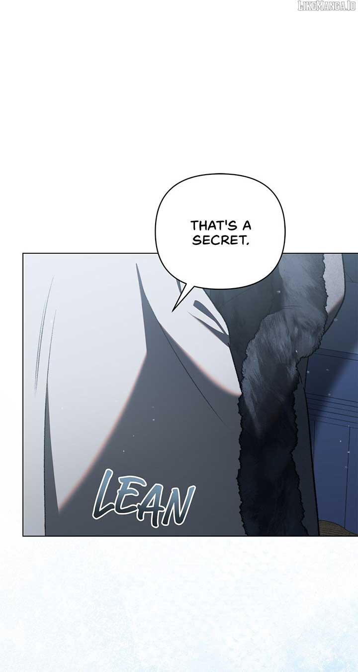 For the Beautiful Juliet Chapter 54 - Page 41