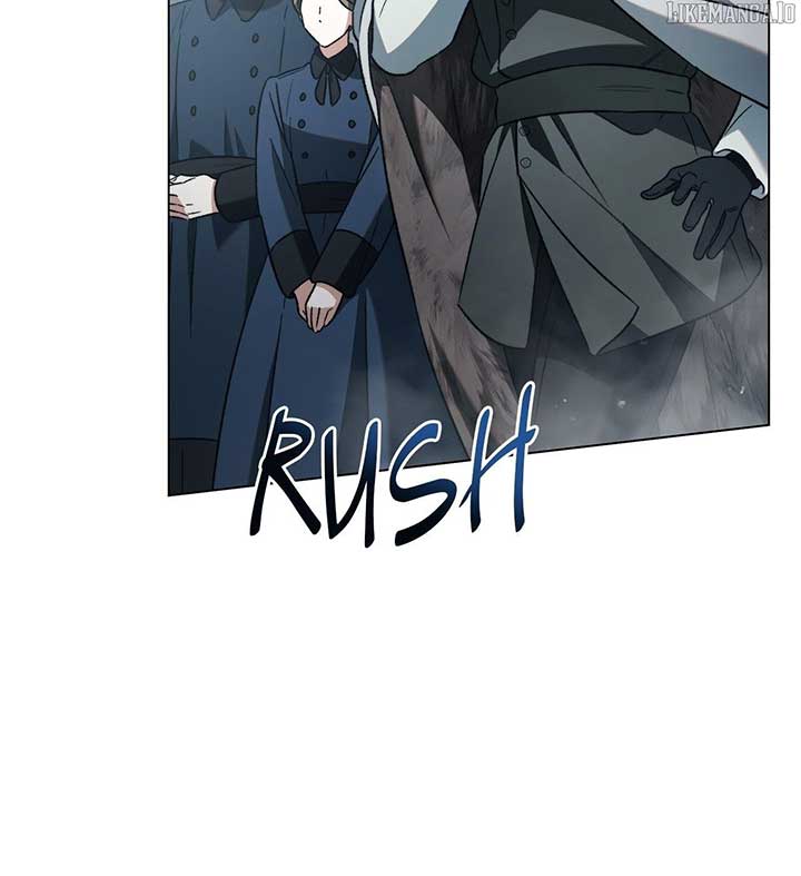 For the Beautiful Juliet Chapter 54 - Page 50