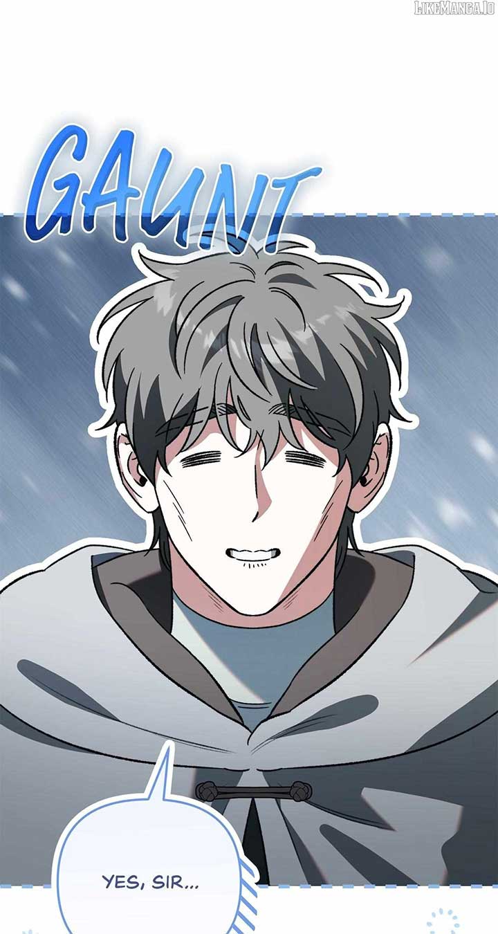 For the Beautiful Juliet Chapter 54 - Page 61