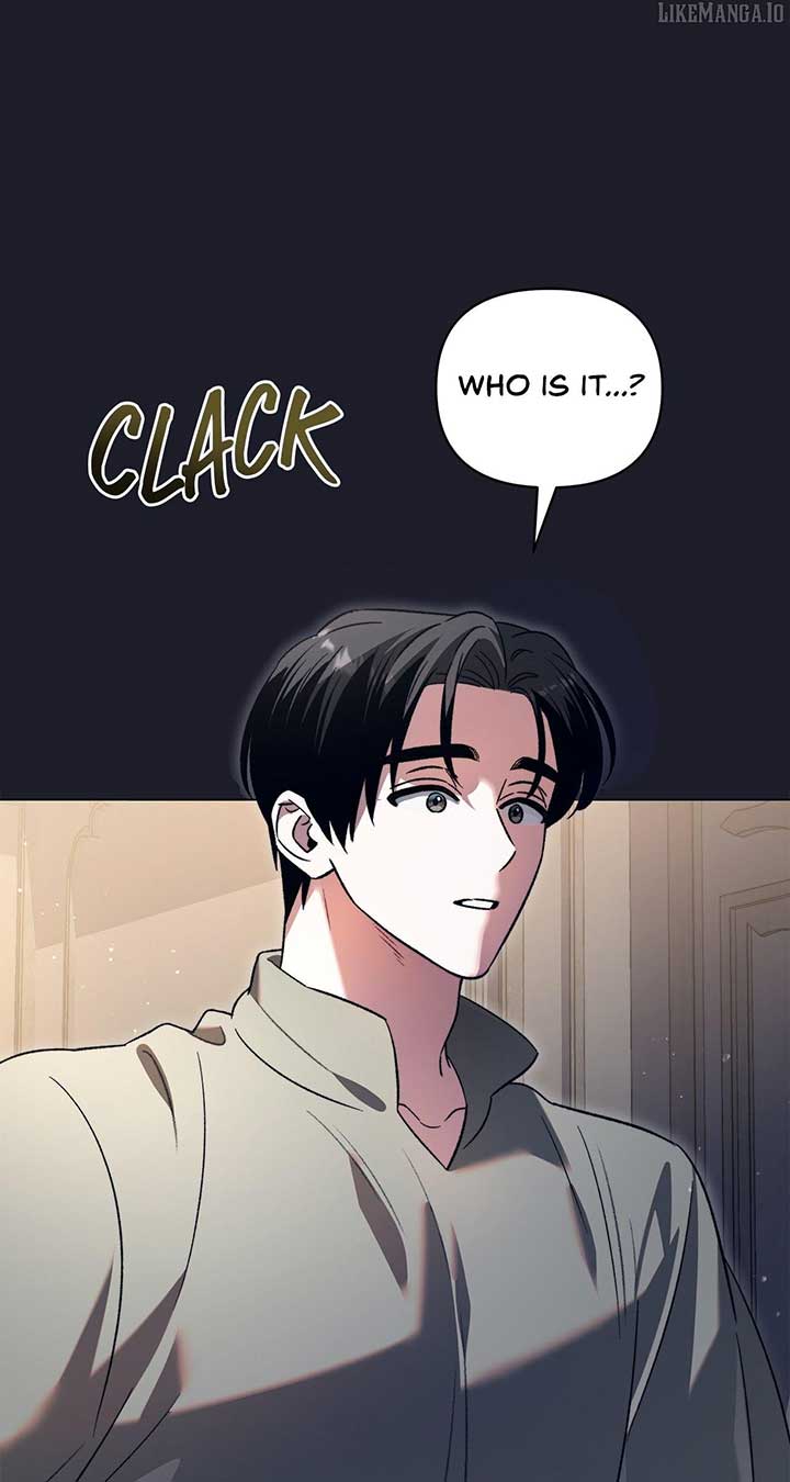 For the Beautiful Juliet Chapter 54 - Page 65