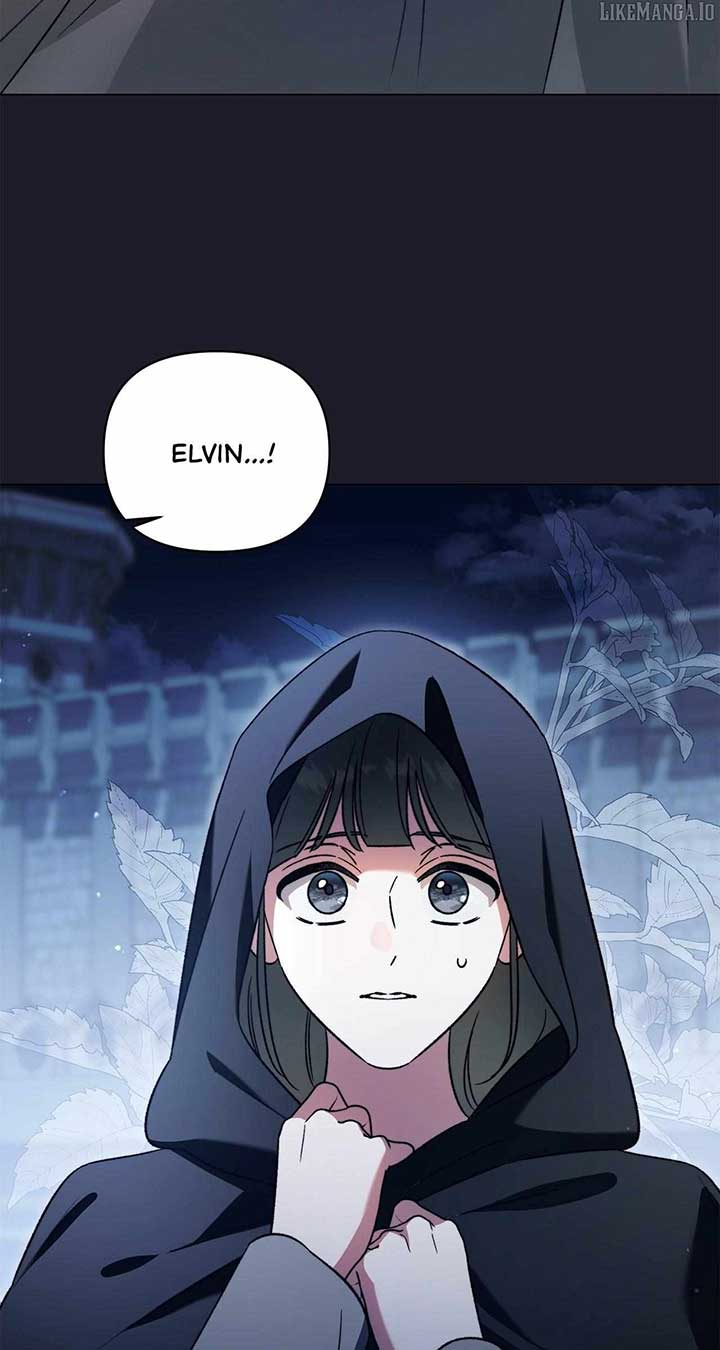 For the Beautiful Juliet Chapter 54 - Page 66