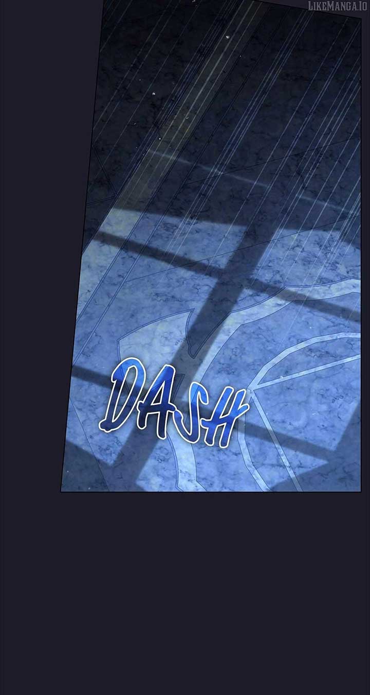 For the Beautiful Juliet Chapter 54 - Page 85