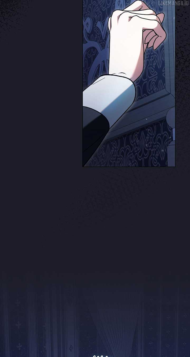 For the Beautiful Juliet Chapter 54 - Page 91