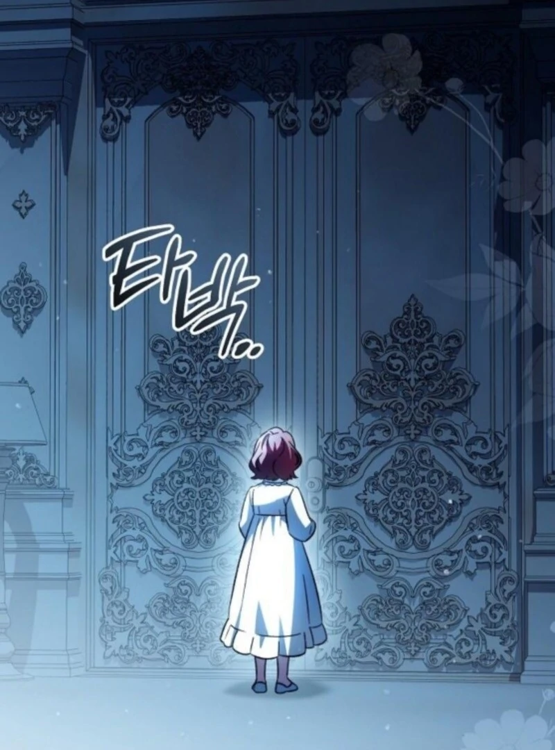 For the Beautiful Juliet Chapter 55 - Page 4