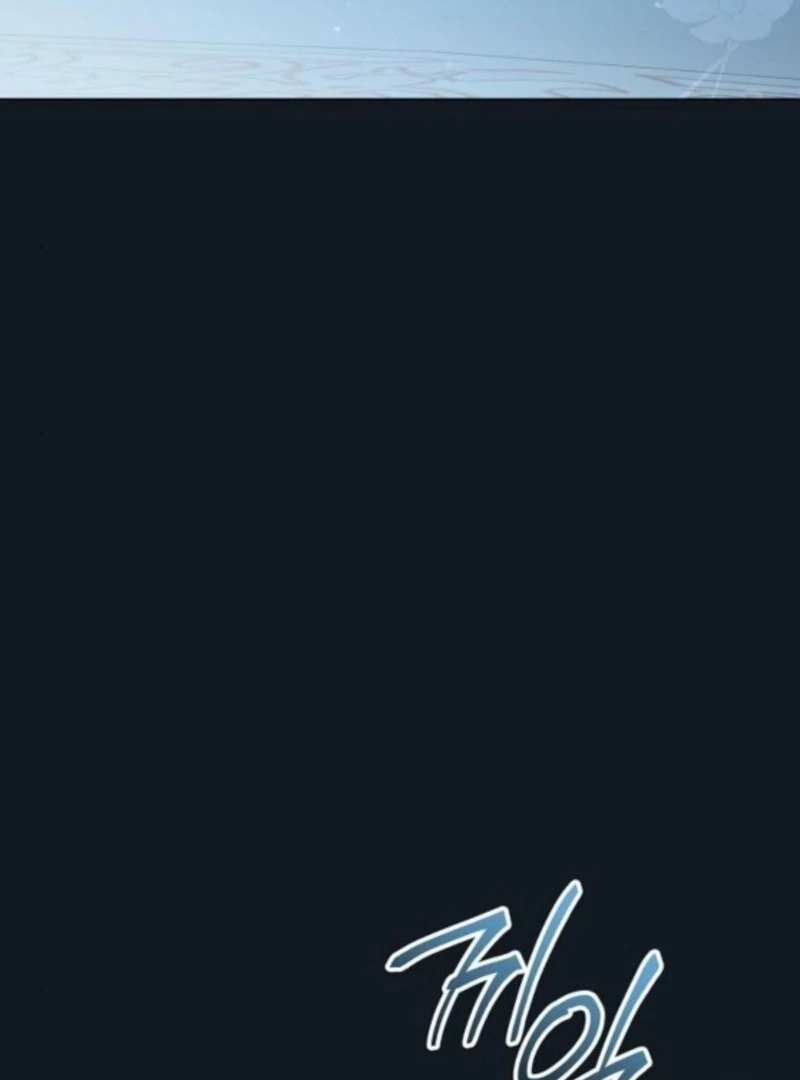 For the Beautiful Juliet Chapter 55 - Page 5