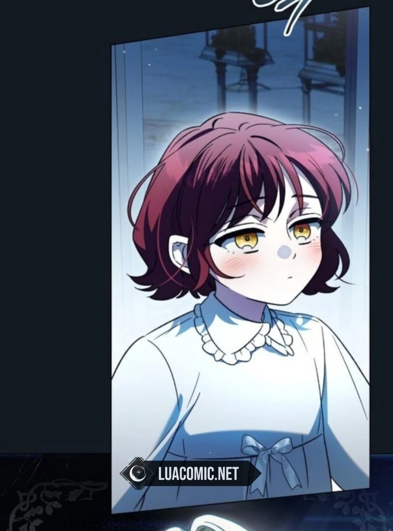 For the Beautiful Juliet Chapter 55 - Page 6