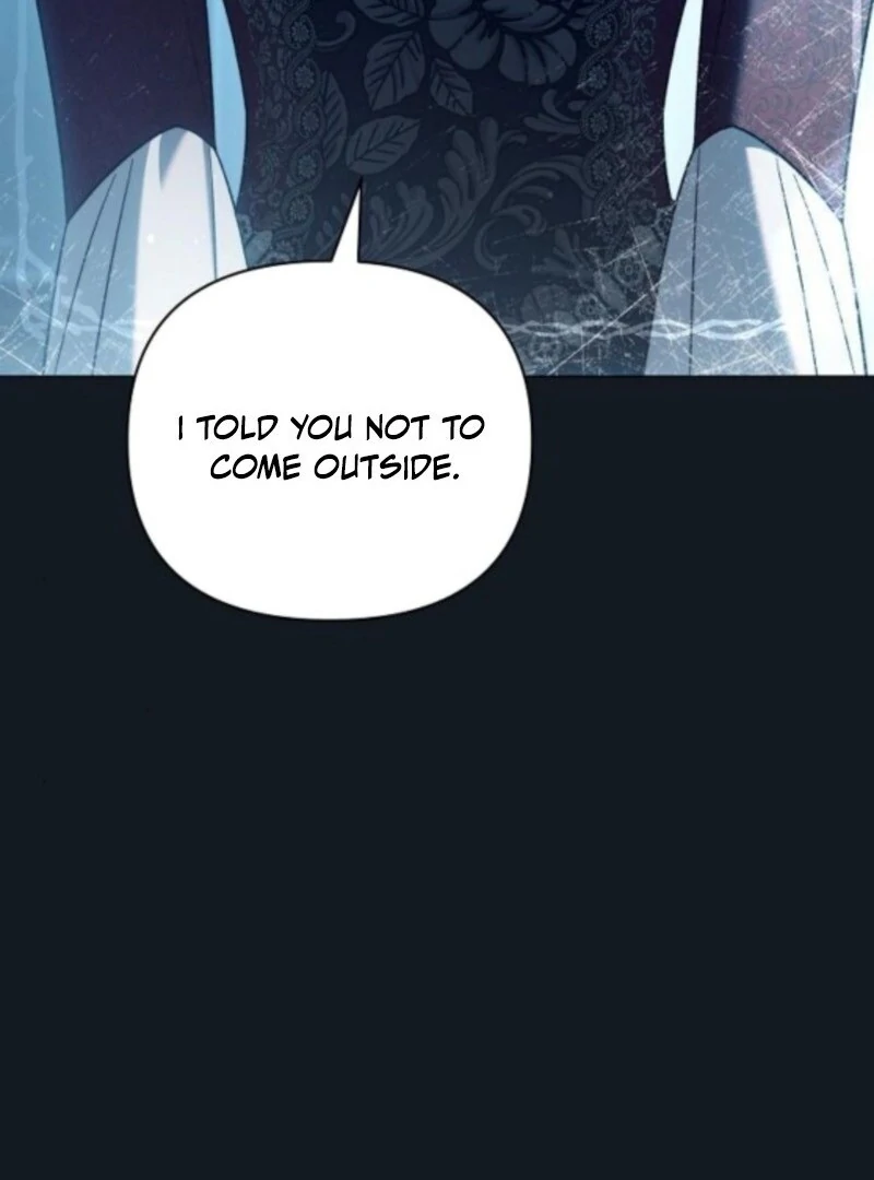 For the Beautiful Juliet Chapter 55 - Page 8