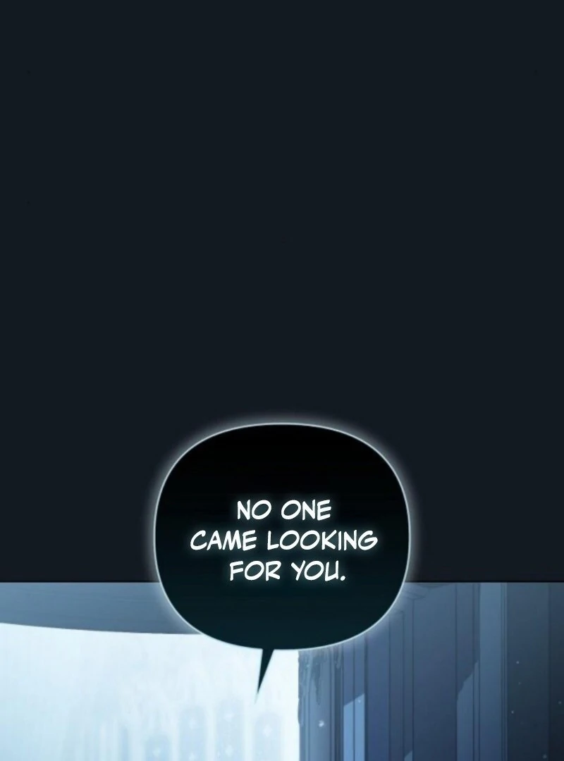 For the Beautiful Juliet Chapter 55 - Page 12