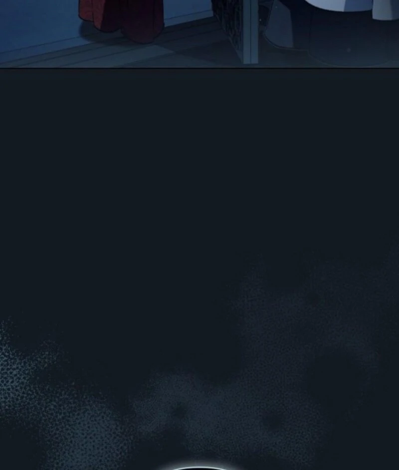 For the Beautiful Juliet Chapter 55 - Page 14