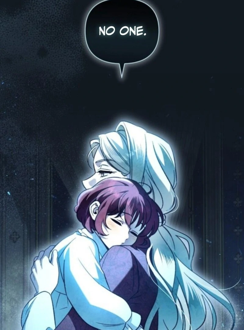 For the Beautiful Juliet Chapter 55 - Page 15