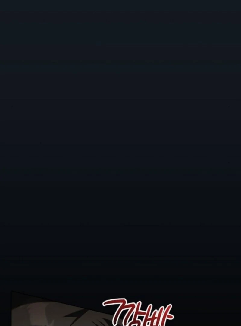 For the Beautiful Juliet Chapter 55 - Page 17