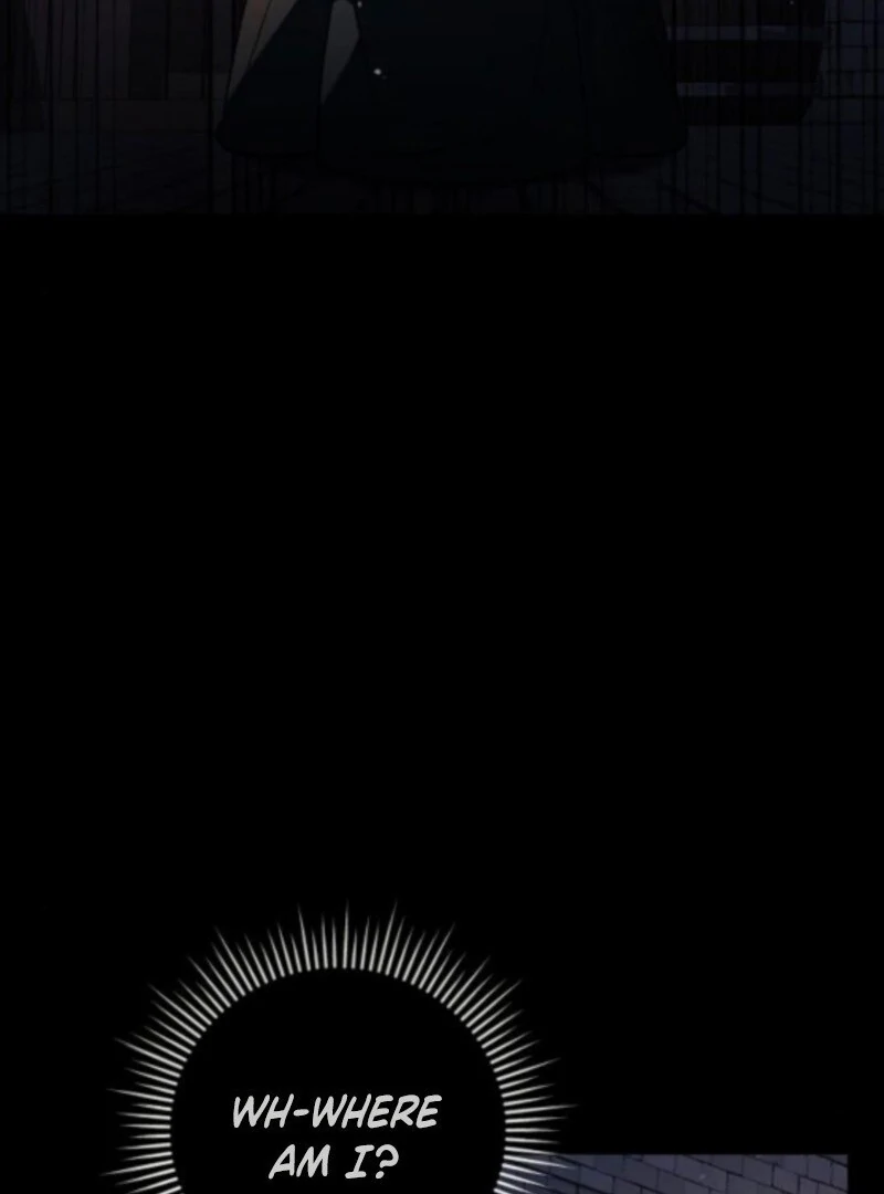 For the Beautiful Juliet Chapter 55 - Page 20