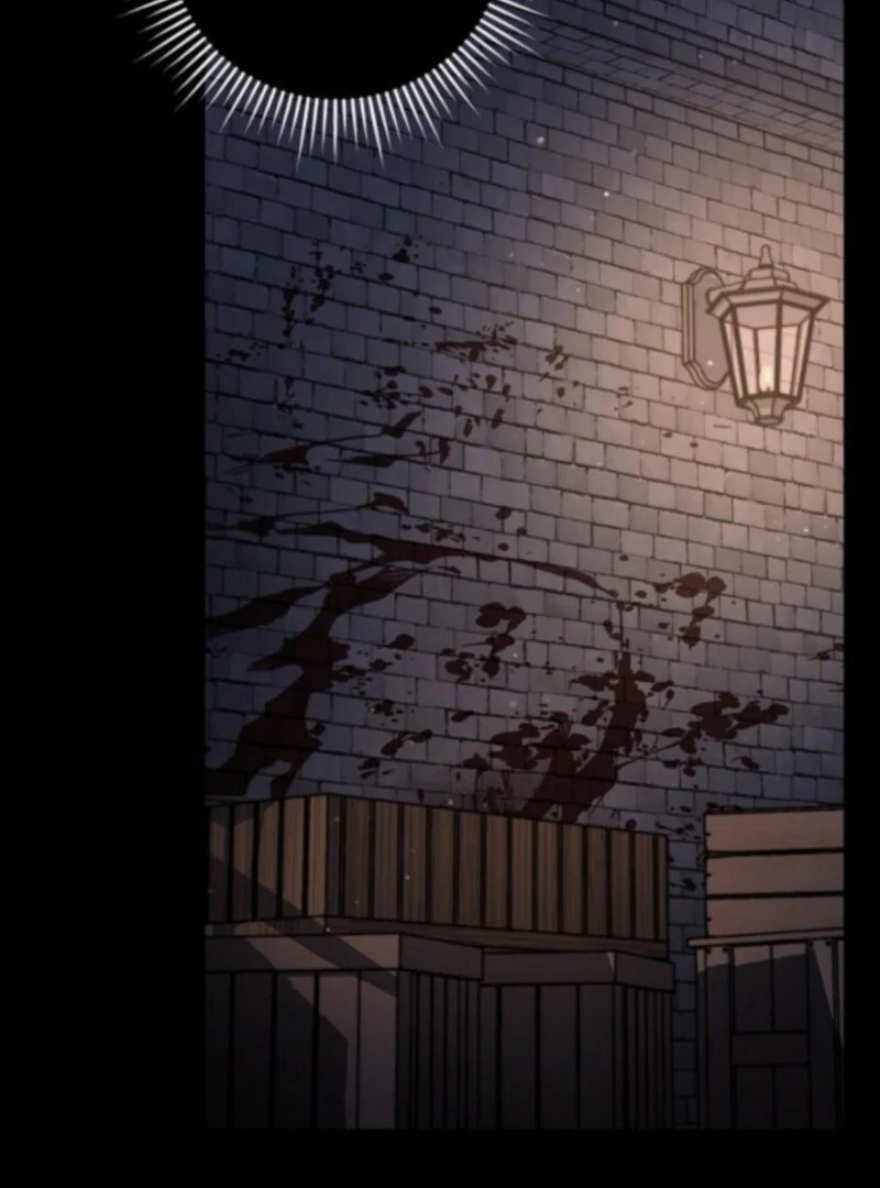 For the Beautiful Juliet Chapter 55 - Page 21