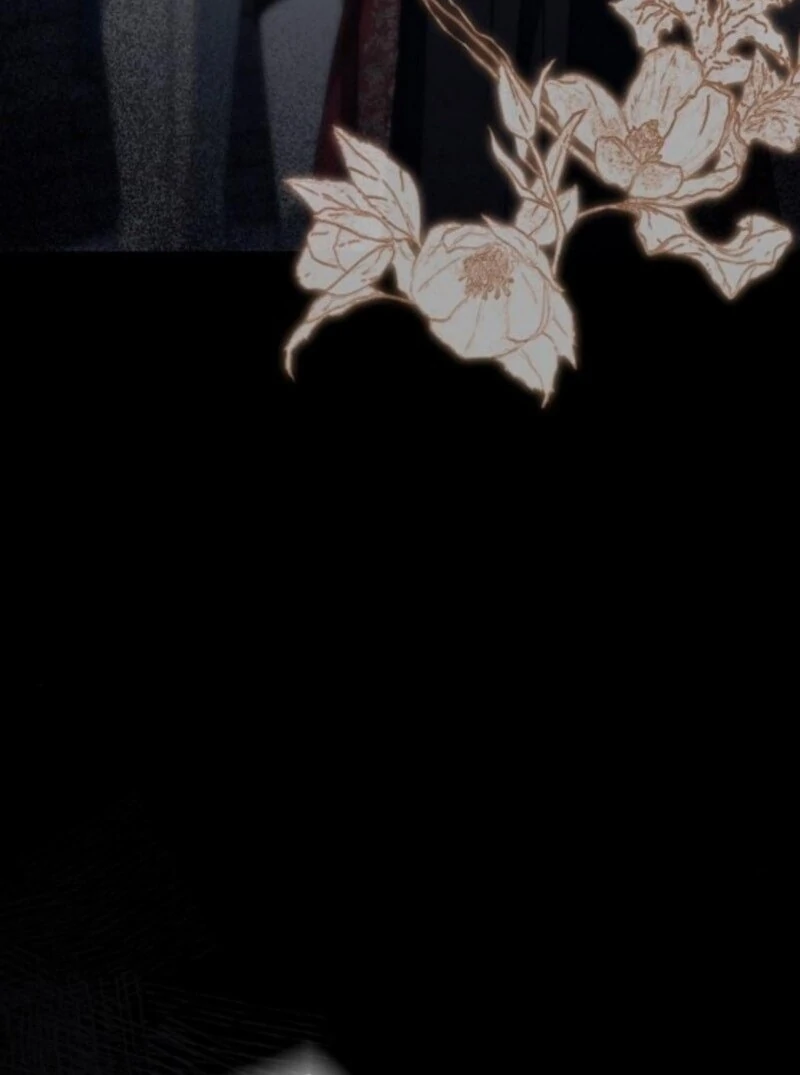 For the Beautiful Juliet Chapter 55 - Page 27