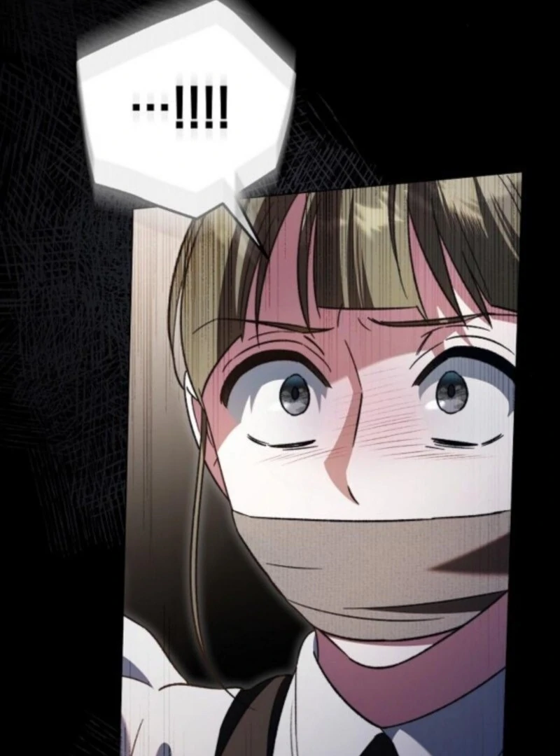 For the Beautiful Juliet Chapter 55 - Page 28