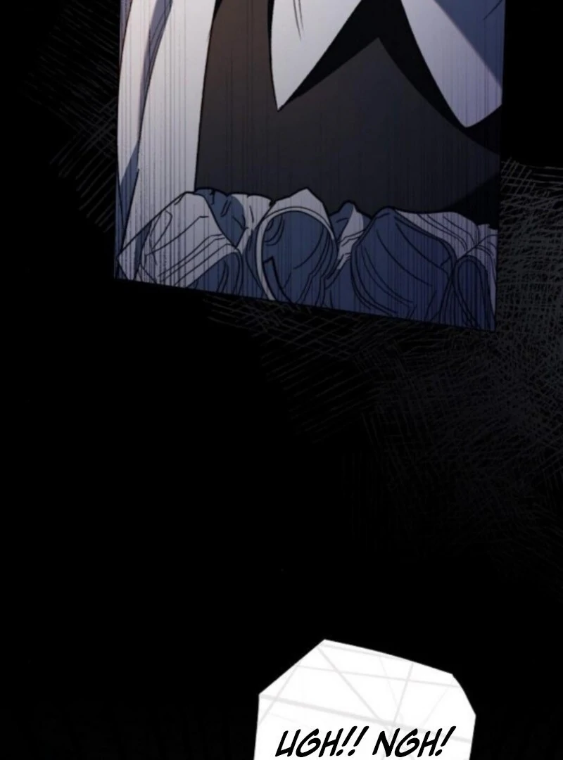 For the Beautiful Juliet Chapter 55 - Page 29