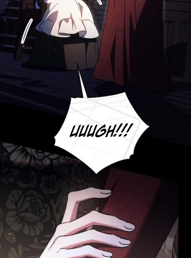 For the Beautiful Juliet Chapter 55 - Page 31