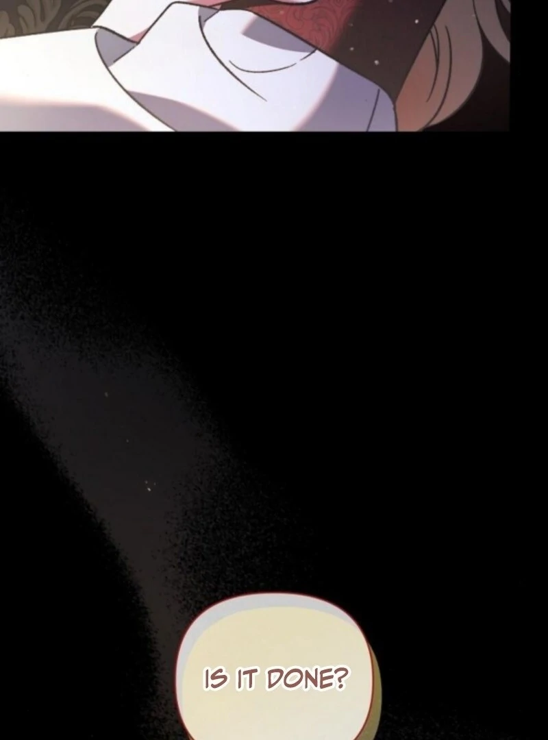 For the Beautiful Juliet Chapter 55 - Page 32