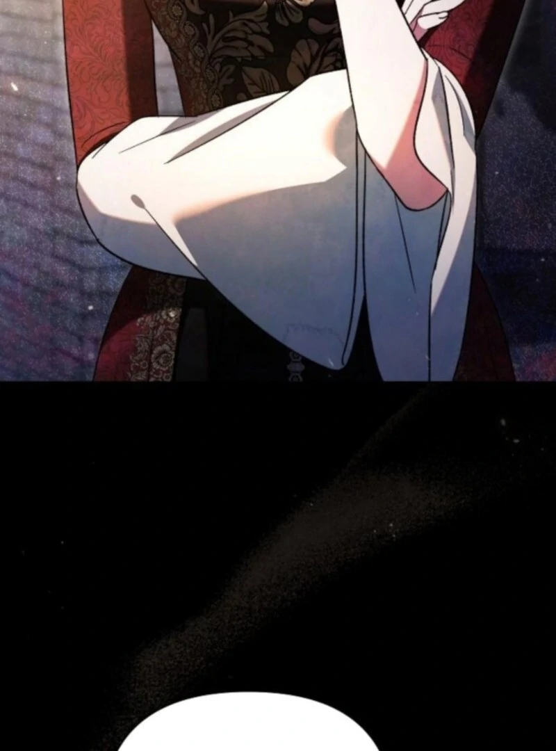 For the Beautiful Juliet Chapter 55 - Page 34