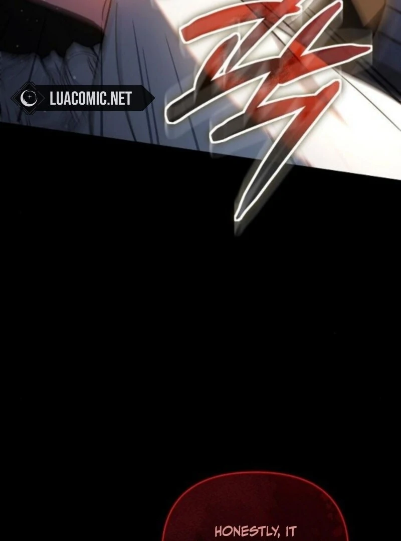 For the Beautiful Juliet Chapter 55 - Page 36