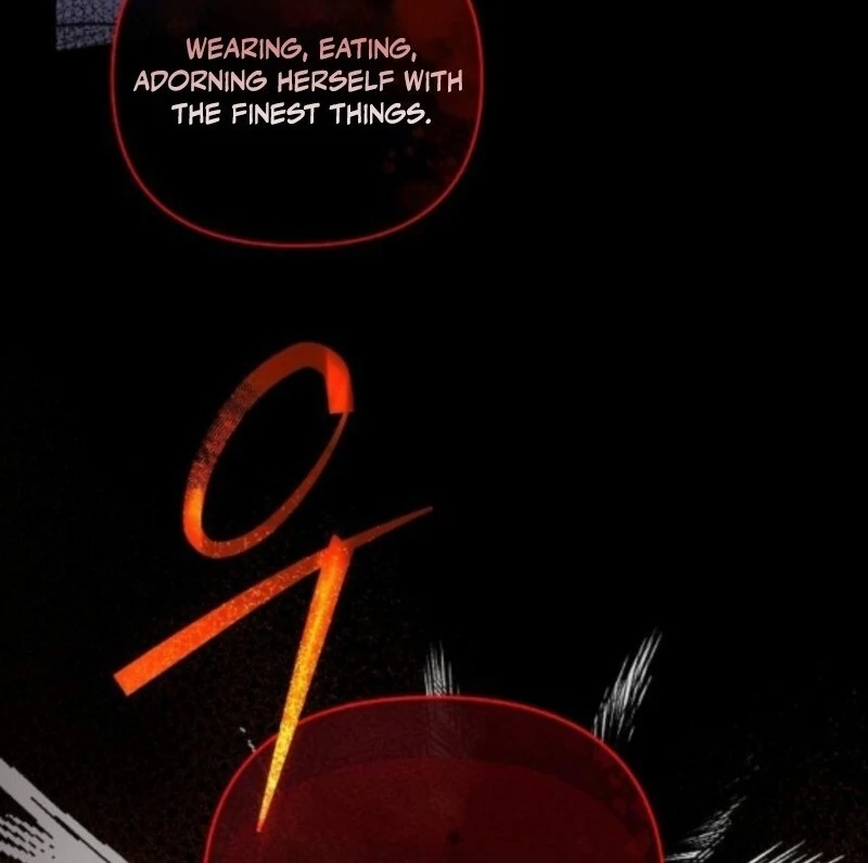 For the Beautiful Juliet Chapter 55 - Page 40