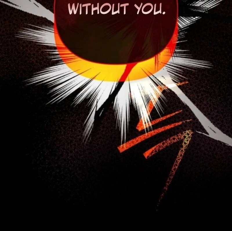 For the Beautiful Juliet Chapter 55 - Page 41