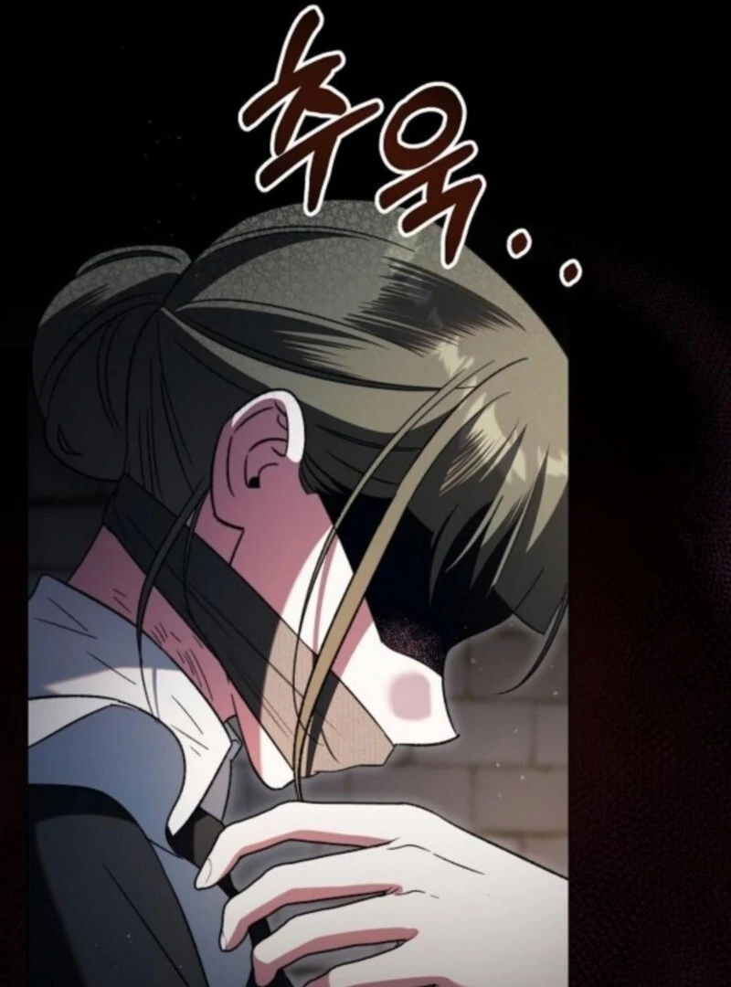 For the Beautiful Juliet Chapter 55 - Page 42