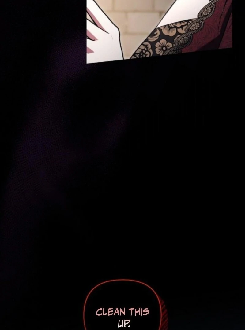 For the Beautiful Juliet Chapter 55 - Page 44