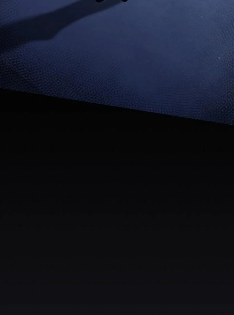 For the Beautiful Juliet Chapter 55 - Page 46