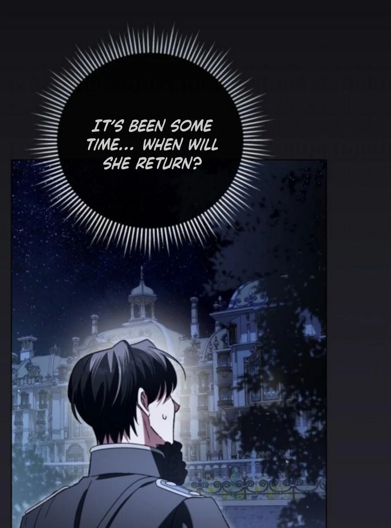 For the Beautiful Juliet Chapter 55 - Page 47