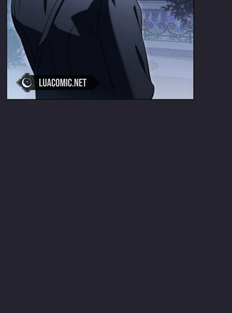 For the Beautiful Juliet Chapter 55 - Page 48