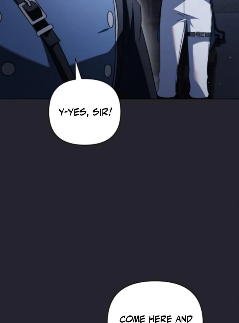 For the Beautiful Juliet Chapter 55 - Page 50