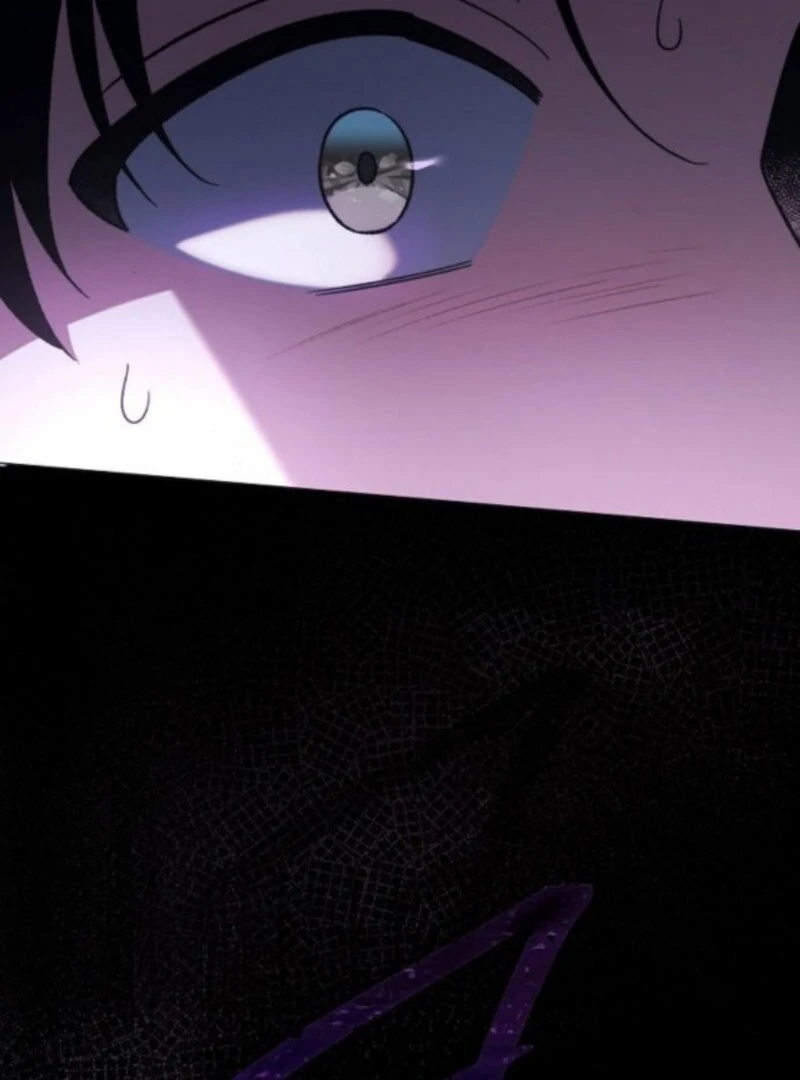 For the Beautiful Juliet Chapter 55 - Page 52