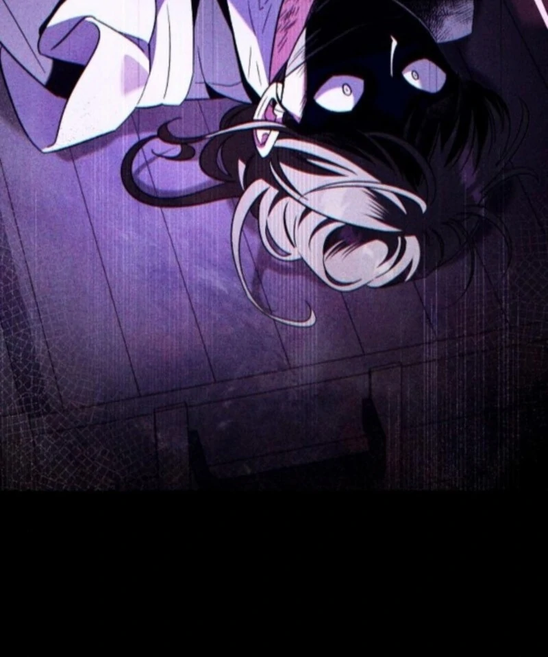 For the Beautiful Juliet Chapter 55 - Page 54