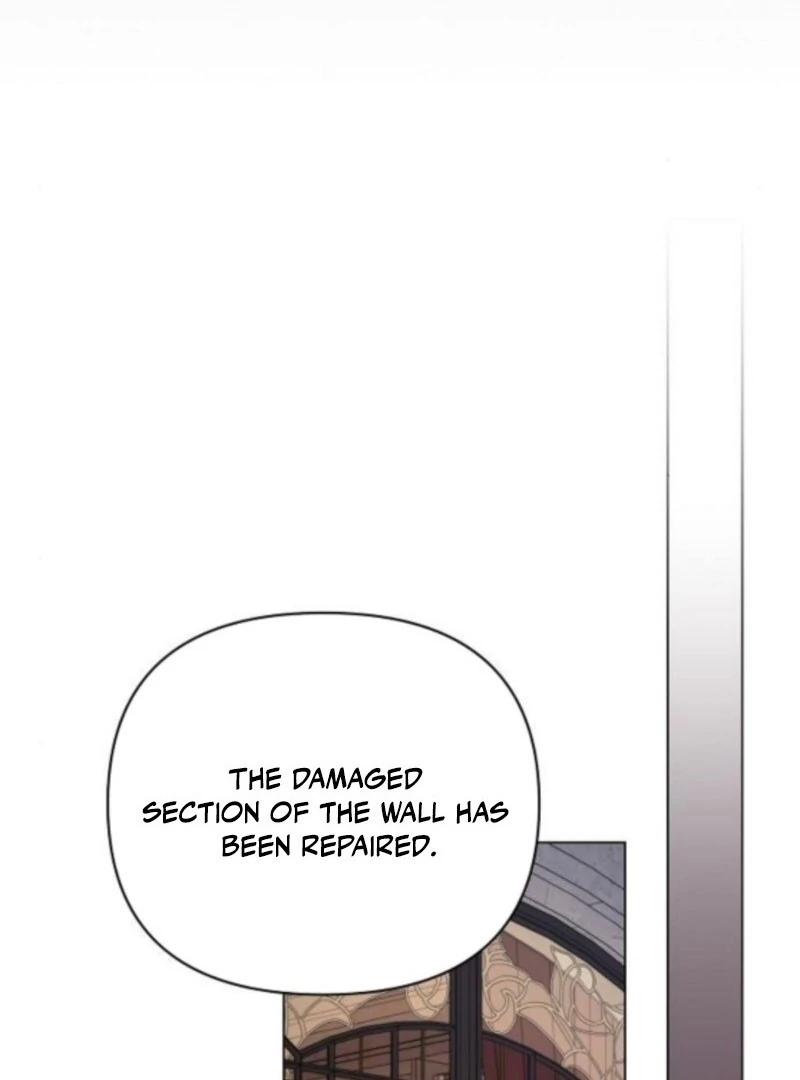 For the Beautiful Juliet Chapter 55 - Page 57