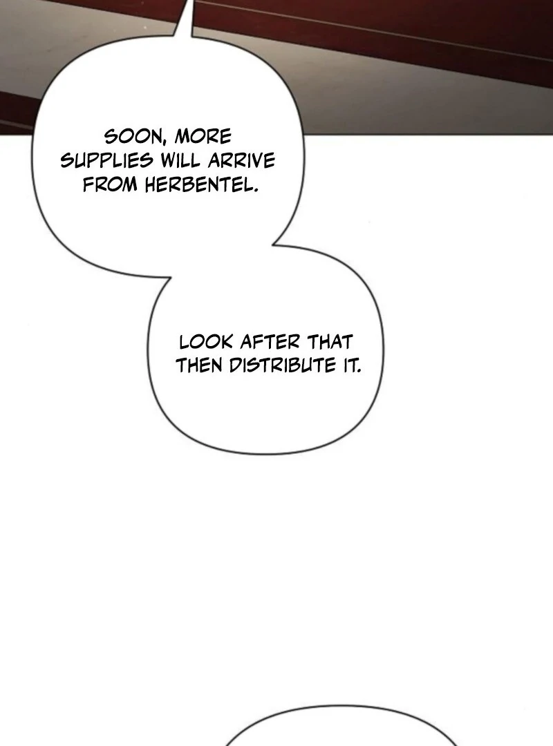 For the Beautiful Juliet Chapter 55 - Page 60