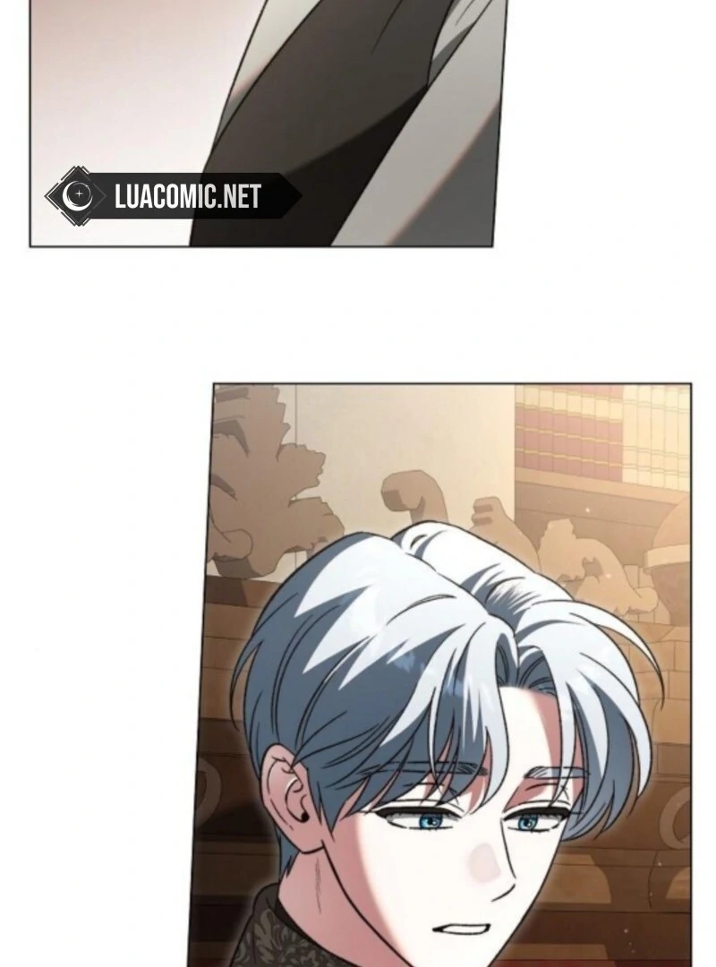 For the Beautiful Juliet Chapter 55 - Page 62