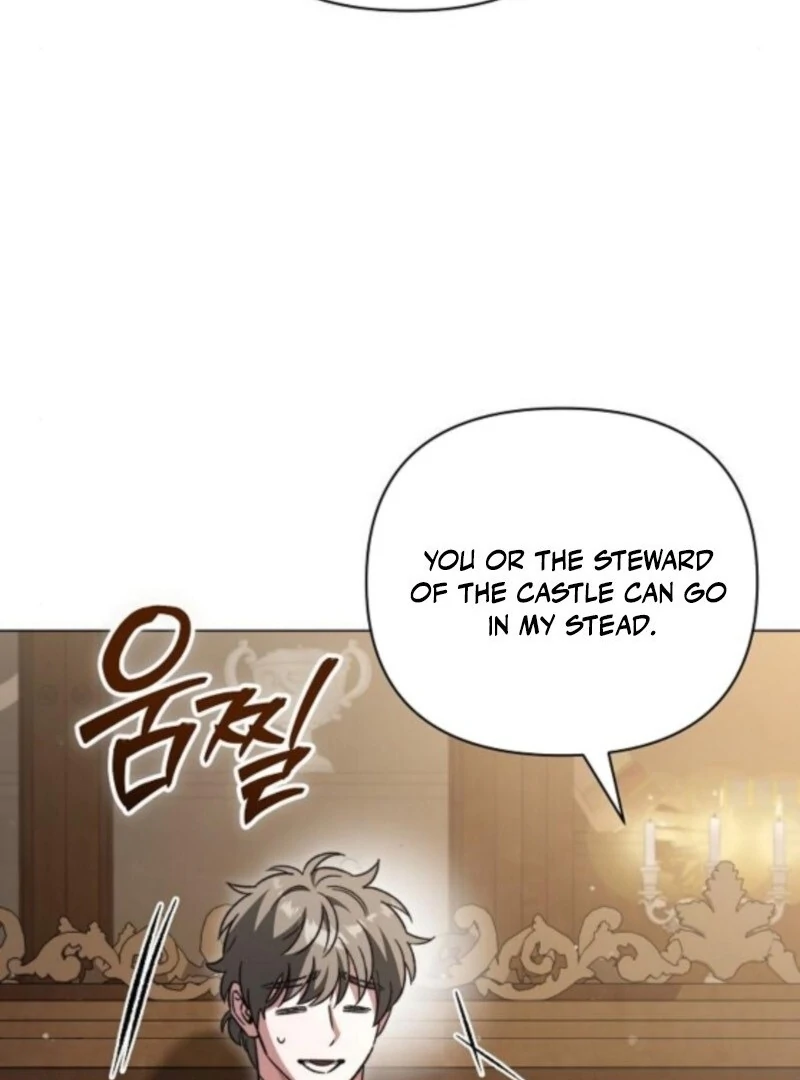 For the Beautiful Juliet Chapter 55 - Page 64